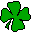 Shamrock