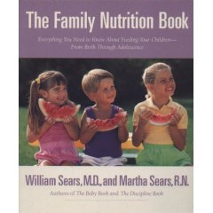 Family Nutrition