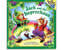 St. Patrick's Day Books for kids - Jack and the Leprechaun